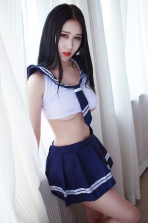 玫瑰之战电视剧免费全集剧情_剧情片迅雷电影在线