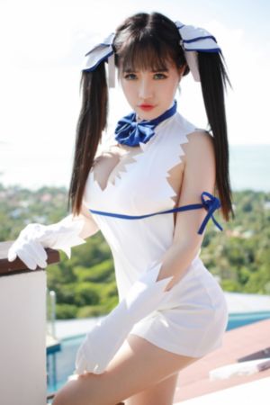 好友请求_剧情片高清视频播放