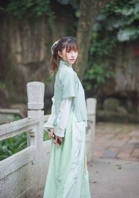 红尘有爱_土豆网在线观看