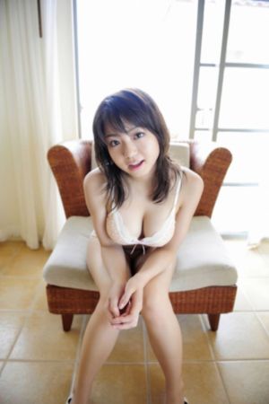 伍六七第五季记忆碎片免费看_1080在线视频播放
