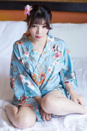www.91在线视频_4K免费高清观看