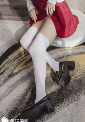 波多野结衣在线电影观看_国产剧高清迅雷在线观看