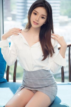 年轻的母亲高清_蓝光全集在线观看