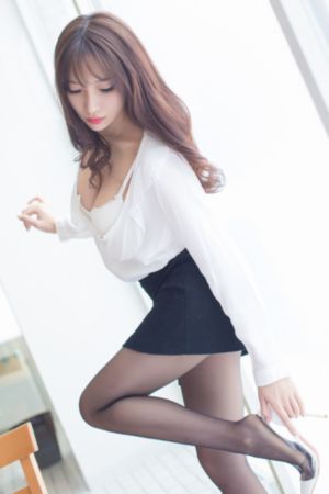 www.黄色片_HD神马影院手机在线