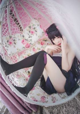 光之美少女剧场版_1080在线视频播放