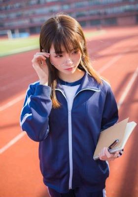 亚洲优女在线_DVD免费播放