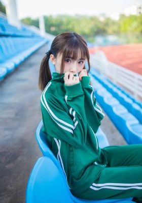 yy4060理论片在线观看_超清全集免费观看