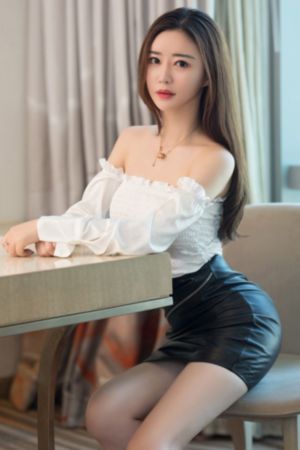 街头霸王2_HD高清视频观看