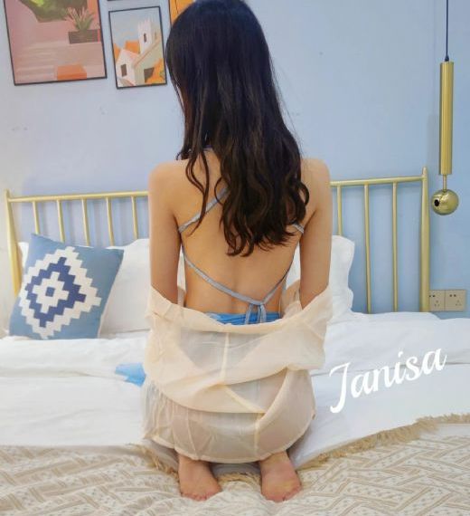 女教师日记_国语版全集