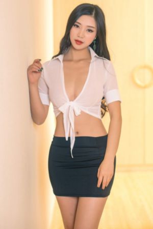 隔壁的少妇2做爰_欧美电影在线
