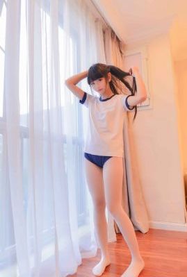 爱上特种兵1—40免费播放_4K超清在线观看