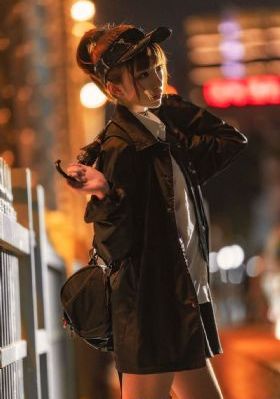 欢迎光临樱兰高校_BD免费观看最新