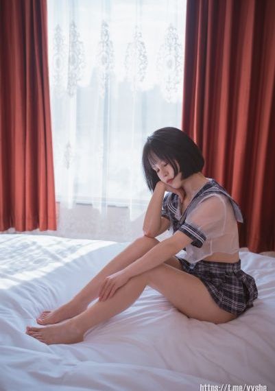 瓦坎达电影免费观看_在线视频网