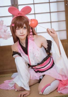 情谜睡美人电视剧全集免费_高清电影全集观看