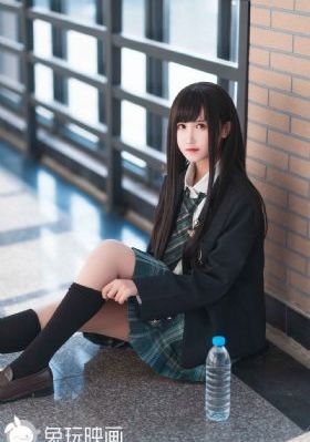 青春珊瑚岛_高清完整版高清视频观看