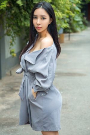如果还有明天电影在线观看_高清电影完整版在线观看