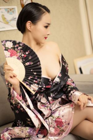 番剧高清在线观看_BD国语超清在线观看
