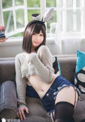 年轻的岳母2在线观看_BD国语电视剧在线观看