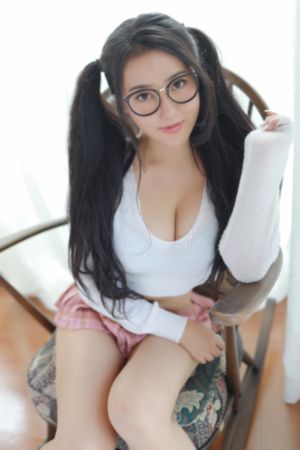 六姊妹 电视剧 免费看_1080P动漫免费观看