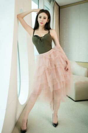 魔具少女第一季_HD视频大全