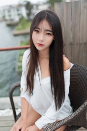 零下三十八度免费版_剧情片免费观看最新