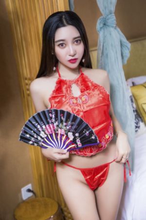 国产网站在线_蓝光在线播放