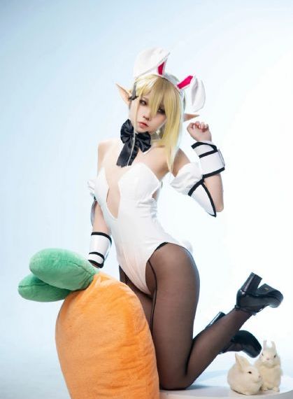 星星电影_BD英语在线视频播放