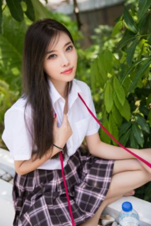 云顶天宫 电视剧_国产剧BD在线观看
