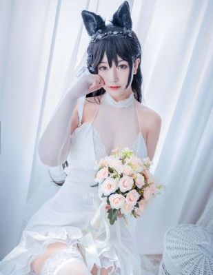 1—36集电视剧免费观看风吹半夏_DVD影视在线观看