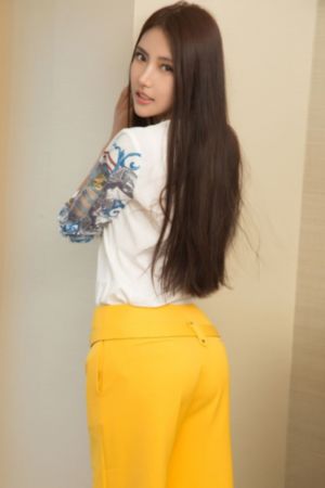 《肉》_720在线视频播放