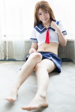 从红月开始动漫免费观看全集_BD国语手机在线观看