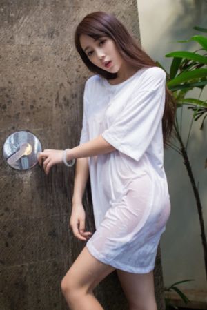 我的瑜伽老师_1080完整在线观看