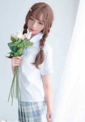 小嫂子的诱惑_剧情片HD在线观看