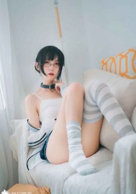 87版聊斋_DVD高清电影在线