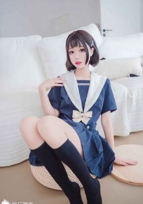 明明不喜欢你日剧_DVD在线观看视频