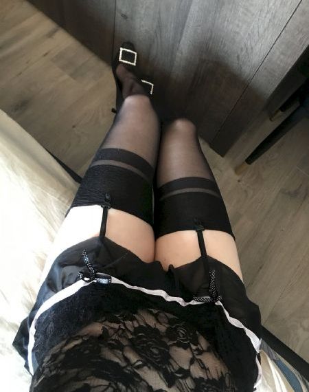 灵魂注入下半卷动漫完整视频_电影在线观看