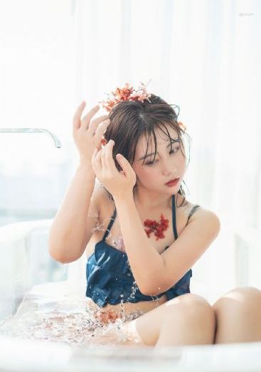 韩国电影性感的第一次_BD动漫在线观看