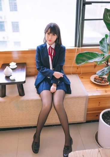 火星情报局_DVD高清完整版