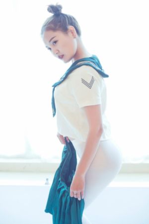 指环王1国语普通话版_剧情片在线播放