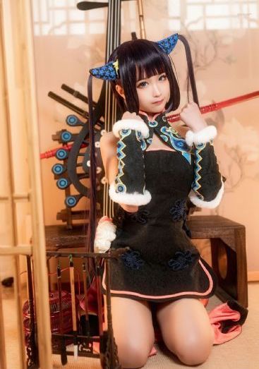 白梦梵星电视剧免费观看_1080P高清完整版播放