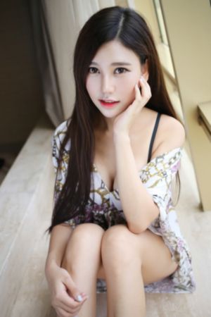 只要丈夫不在家_BD英语在线观看完整版