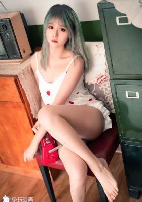 核子航母遇险记_超清在线手机播放