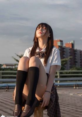 性一交一换一乱_BD视频大全
