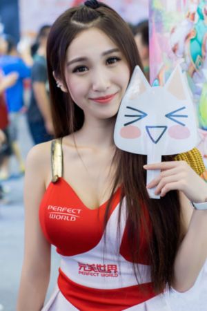 时间都知道_日韩成人在线