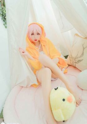 第一次爱的人在线观看视频第一季_720在线播放观看