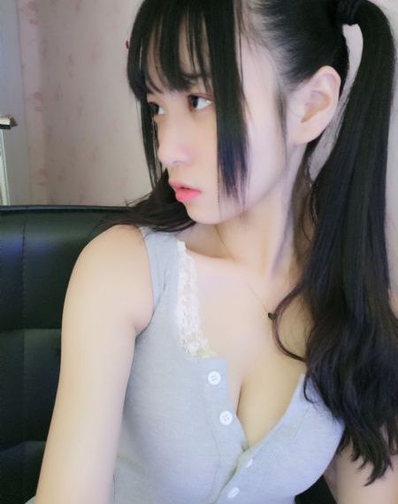 女律师的堕落01经典片在线_粤语中字在线观看