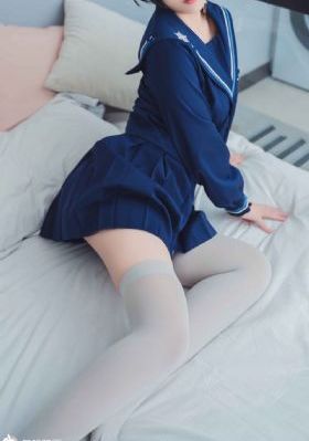 月升沧海1-56集电视剧免费观看_国产剧全集免费播放