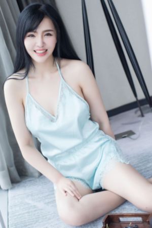 幽灵行动2_蓝光高清电影在线