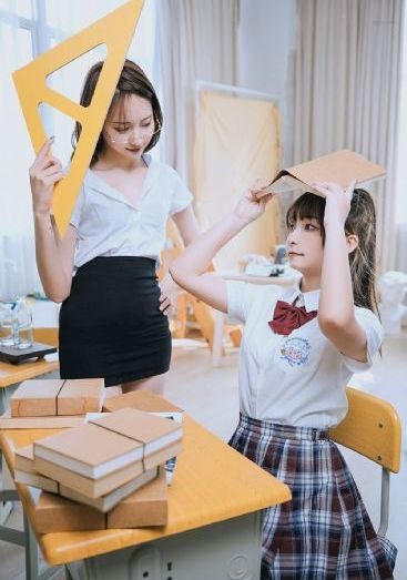 秋霞毛片_DVD全集免费播放