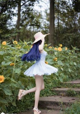 徐锦江 玉女聊斋_HD高清在线